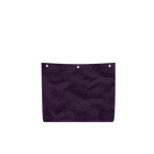 lining-les-dentelles-purple-glitter-le_porte-monnaie_-_le_compact