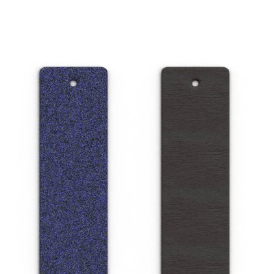 cuir-manchettes-nuit-etoilee-brun-ecorce-manchette