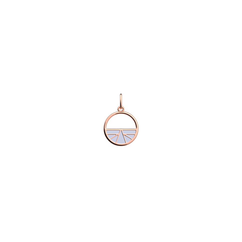 ibiza-laque-pendant-pendentif_cadette-1