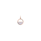 ibiza-laque-pendant-pendentif_cadette-1