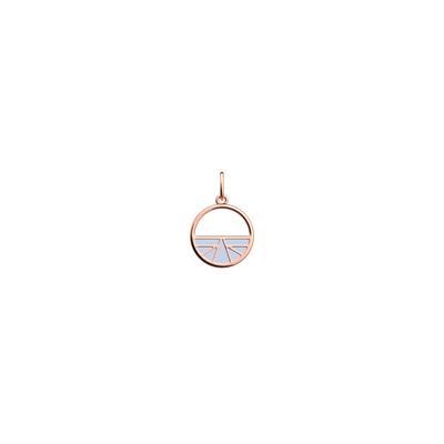 Pendentif Ibiza Laque pendentif-ibiza-laque-pendentif_cadette