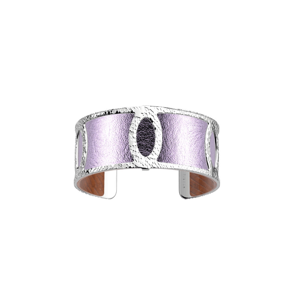 manchette-ecaille-cuir-reversible-lavande-metallisee-caramel-reptile-pack_manchettes_essentielles-1