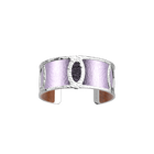 manchette-ecaille-cuir-reversible-lavande-metallisee-caramel-reptile-pack_manchettes_essentielles-1