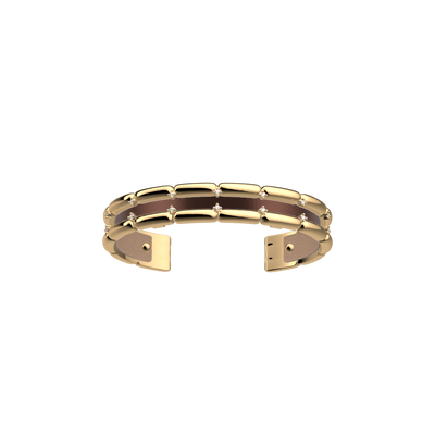 manchette-allure-cuir-reversible-mocha-marron-glace-pack_manchettes_essentielles