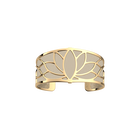 lotus-bracelet-cream-gold-glitter-reversible-insert-pack_manchettes_essentielles-1