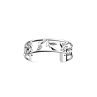 oliveraie-bracelet-manchette-1