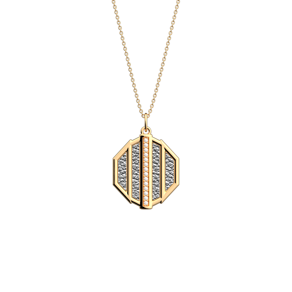 merveille-necklace-baby-blue-disco-reversible-insert-pack_colliers-2