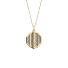 merveille-necklace-baby-blue-disco-reversible-insert-pack_colliers-2