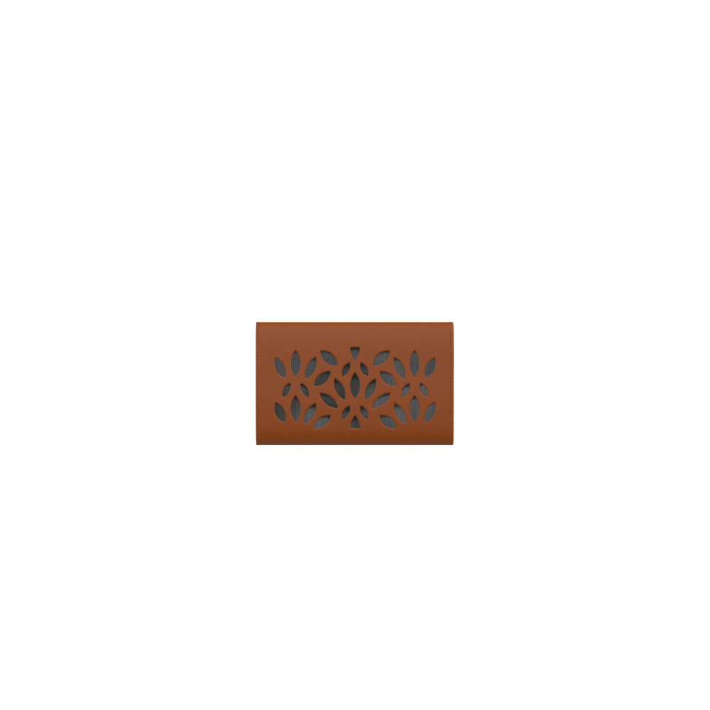 le-compact-camel-motif-lotus-doublure-maille-canon-de-fusil-pack_sacs_dentelle-1