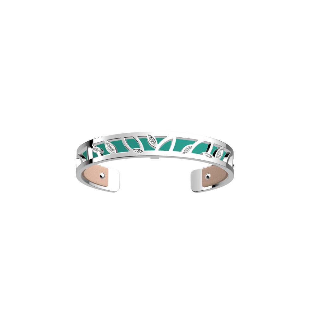 arbre-de-vie-bracelet-aquatic-nude-reversible-insert-pack_manchettes_essentielles-1
