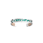 arbre-de-vie-bracelet-aquatic-nude-reversible-insert-pack_manchettes_essentielles-1