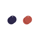 null-18