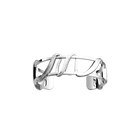 manchette-drape-manchette