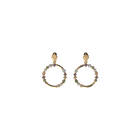 reve-earrings-pendantes-1