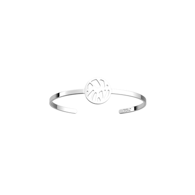 Perroquet bangle perroquet-bangle-jonc