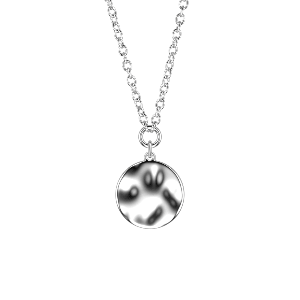 favorite-necklace-collier-1