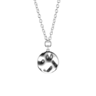 favorite-necklace-collier-1
