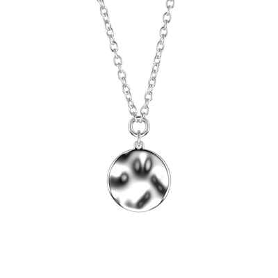 Collier Favorite collier-favorite-collier