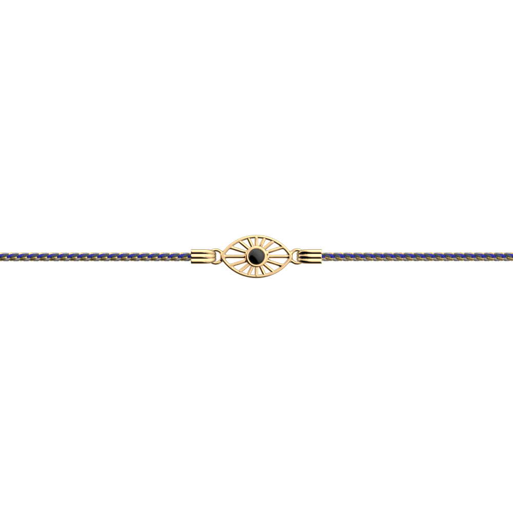 felicidad-chain-bracelet-bracelet_chaine-1