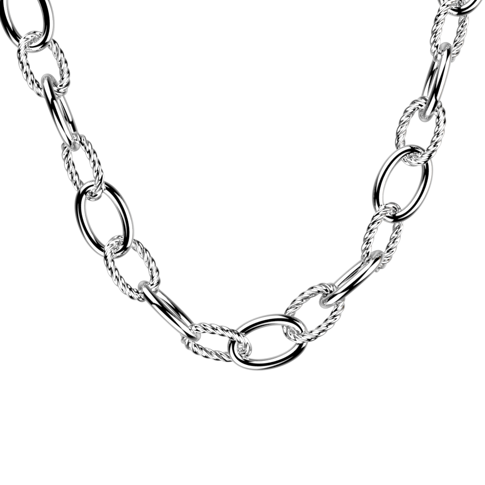 cordage-necklace-collier_court-1