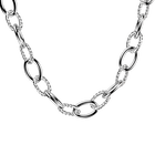 cordage-necklace-collier_court-1