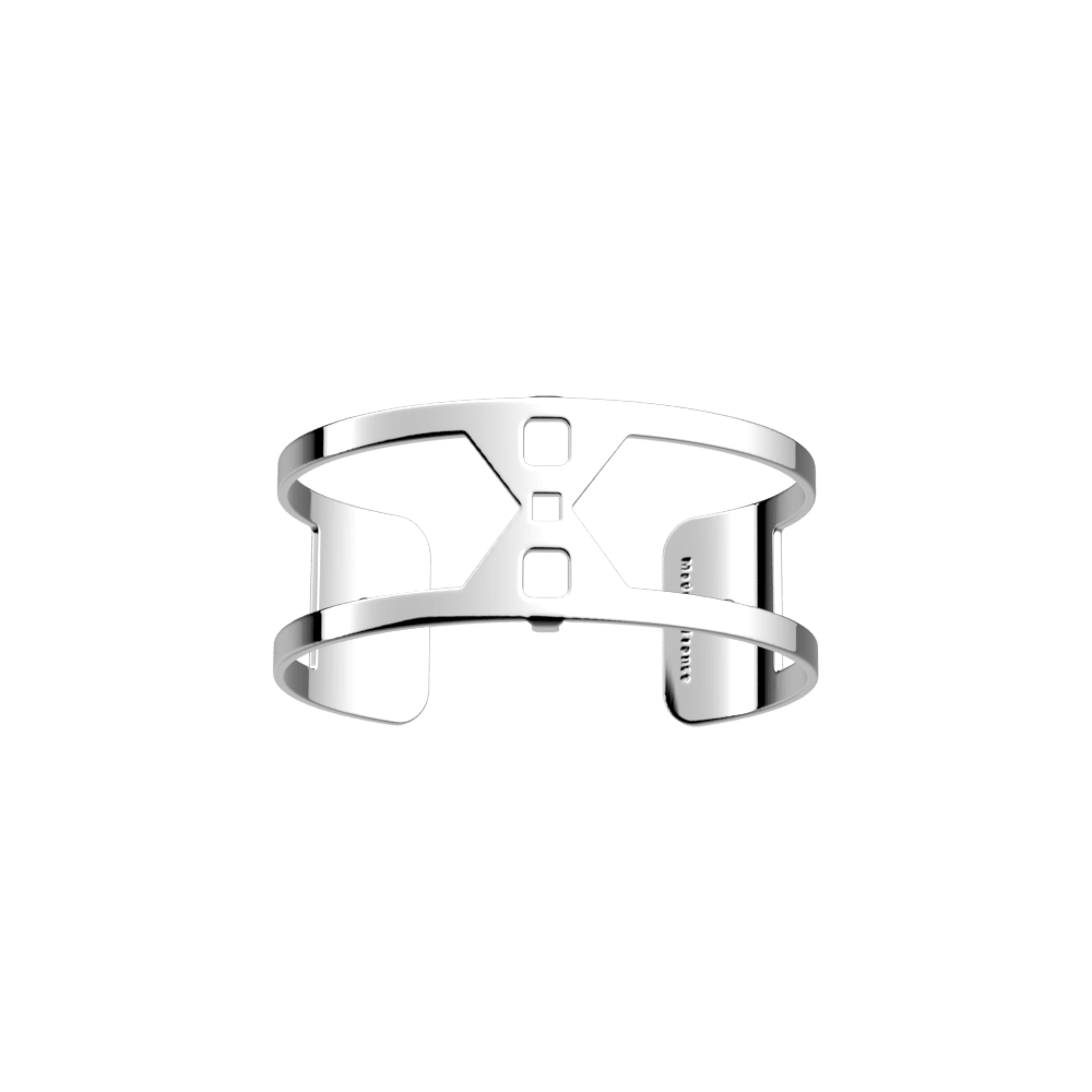 structure-bracelet-manchette-1