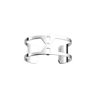 structure-bracelet-manchette-1