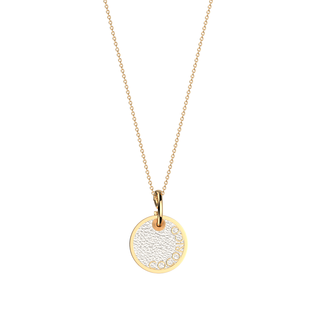 collier-cocorico-cuir-reversible-blanc-nacre-blanc-pack_colliers-1