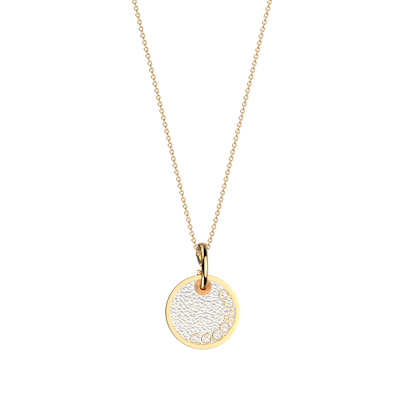 collier-cocorico-cuir-reversible-blanc-nacre-blanc-pack_colliers