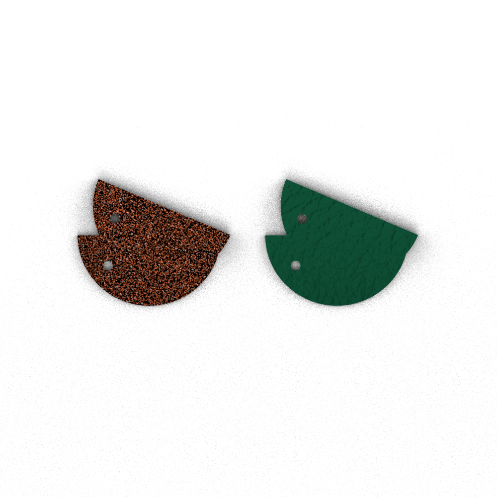 leather-insert-earrings-henna-emerald-green-creoles-1