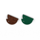 leather-insert-earrings-henna-emerald-green-creoles-1