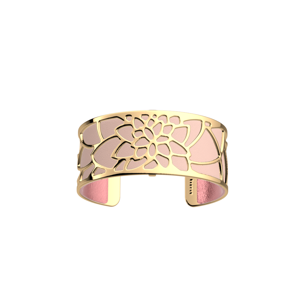 nenuphar-bracelet-metal-rose-jasmine-reversible-insert-pack_manchettes_essentielles-1