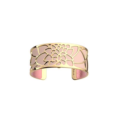 Flower bracelets | Les Georgettes