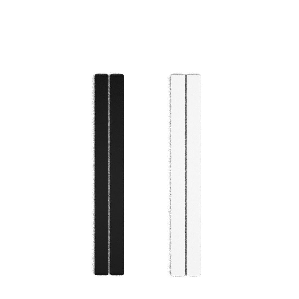 cuir-boucles-d-oreilles-noir-blanc-cuir_-_boucles_d_oreilles-1