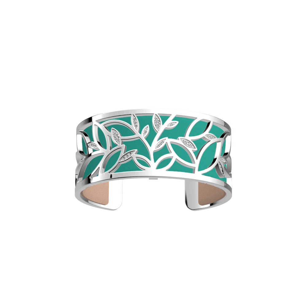 arbre-de-vie-bracelet-aquatic-nude-reversible-insert-pack_manchettes_essentielles-1