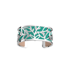 arbre-de-vie-bracelet-aquatic-nude-reversible-insert-pack_manchettes_essentielles-1