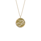 collier-liens-cuir-reversible-mochaccino-pistache-pack_colliers-2