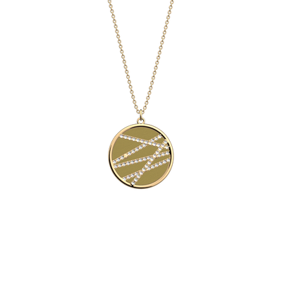 collier-liens-cuir-reversible-mochaccino-pistache-pack_colliers