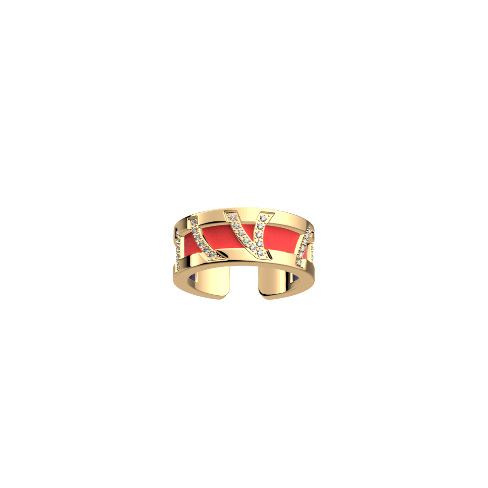 bague-perroquet-simili-reversible-corail-marine-pack_bague_precieuse-1