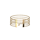 riviere-bracelet-bracelet_chaine-1