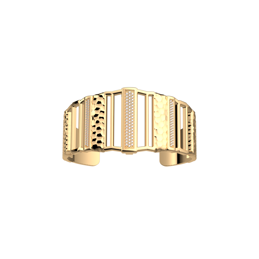merveille-flared-bracelet-manchette-1