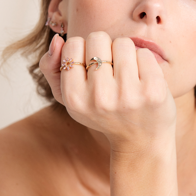 blossom-ring-bague_fine