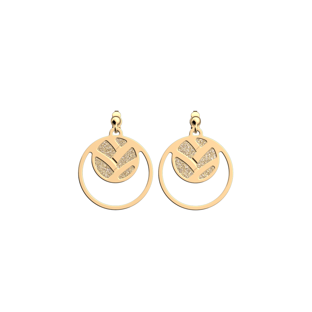 tresse-earrings-cream-gold-glitter-reversible-insert-pack_boucles_d_oreilles_essentielles_et_precieuses-1