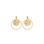 tresse-earrings-cream-gold-glitter-reversible-insert-pack_boucles_d_oreilles_essentielles_et_precieuses-1