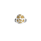girafe-ring-gold-glitter-cream-reversible-insert-pack_bagues_essentielles-1