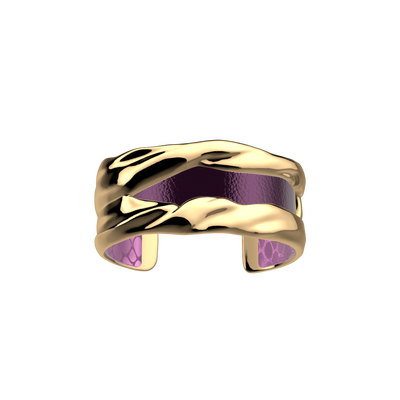 manchette-manifeste-cuir-reversible-orchidee-bubble-gum-pack_manchettes_essentielles