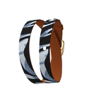wraparound-leather-strap-zebra-cognac-gold-finish-buckle-le_double_tour-1