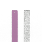 leather-insert-bracelets-mauve-silver-glitter-manchette-1