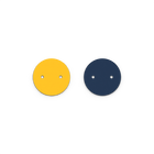 null-7