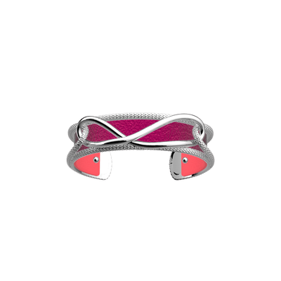 infini-bracelet-pink-amaryllis-exotic-fuchsia-reversible-insert-pack_manchettes_essentielles